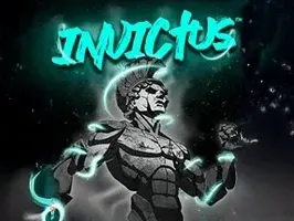 Invictus screenshot