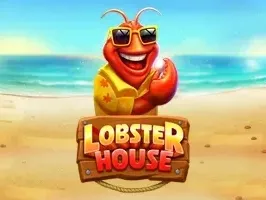 Lobster House screenshot