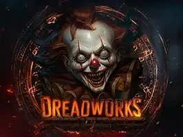Dreadworks screenshot