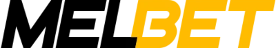 npmelbet.com Logo